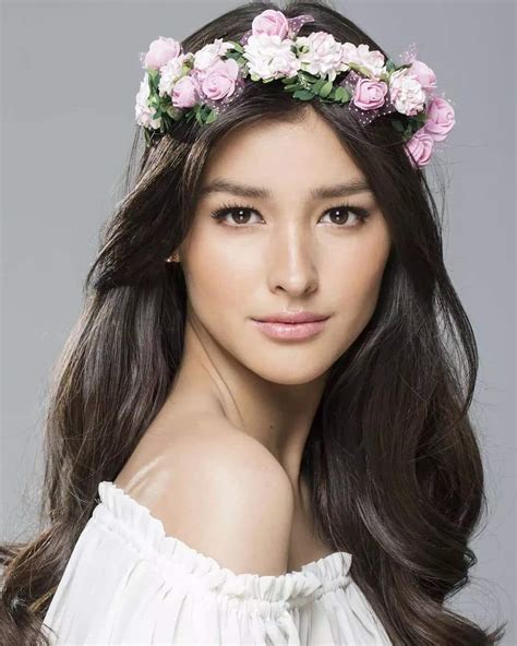 who is the most beautiful woman in the philippines 2023